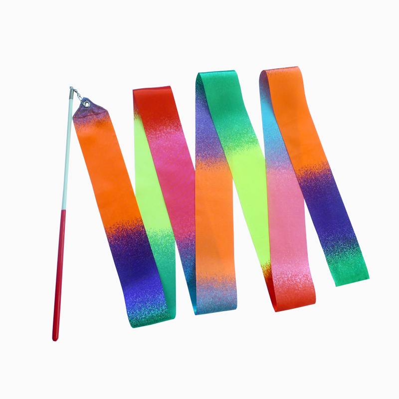 Gradient