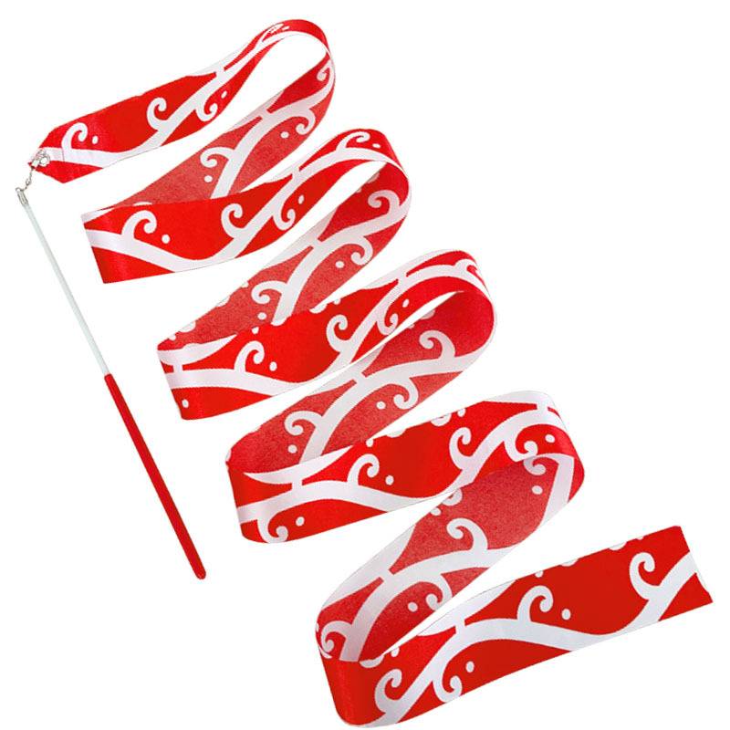 Red Wave