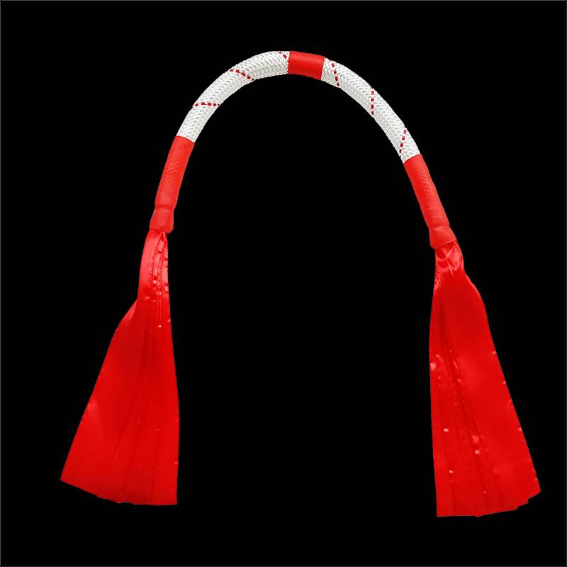 Red 40 cm