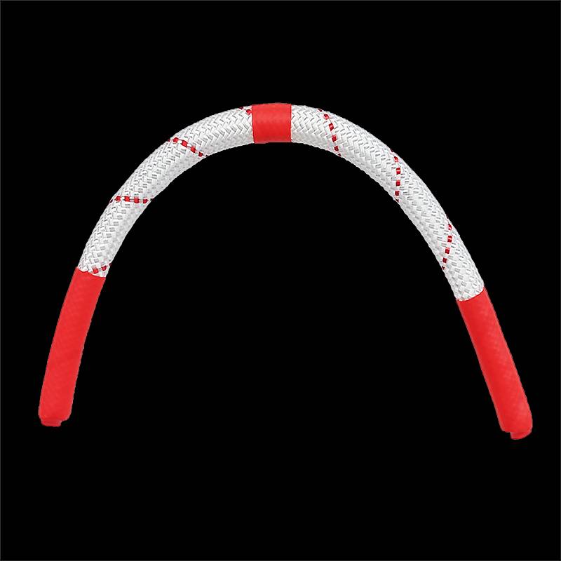 RED 40 CM (18MM THICK)