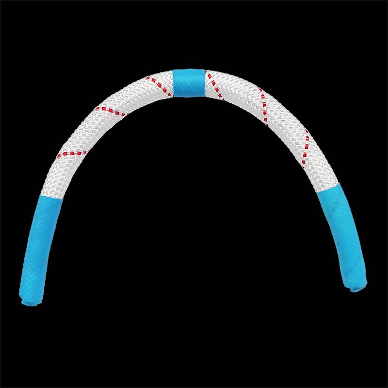 BLUE 40 CM (18MM THICK)