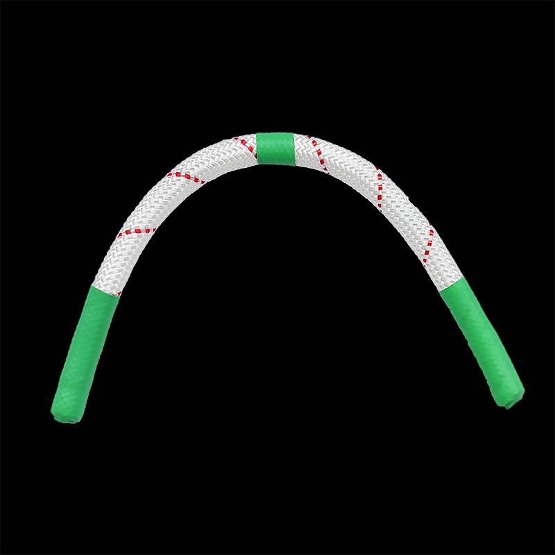 GREEN 40 CM (18MM THICK)