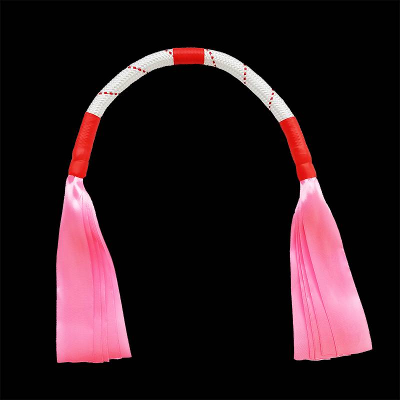 Pink 40 cm (colour cloth)