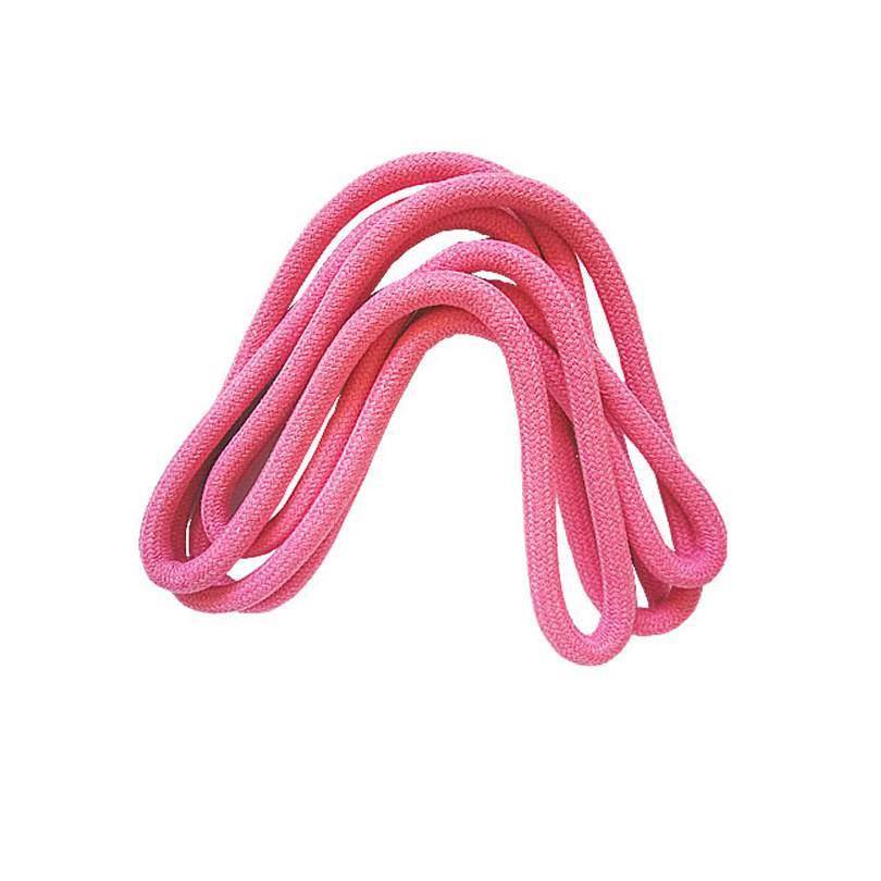 Gymnasium ropes/magnets