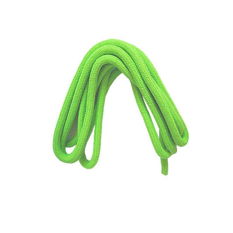 Gymnasium ropes/magnets