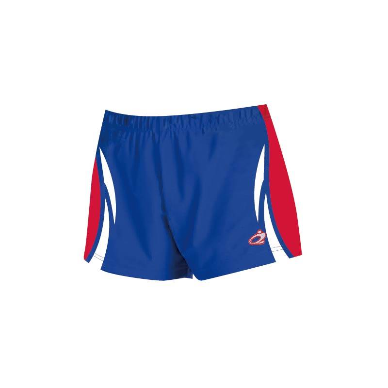 Autumn Sang, my lord, children, men's shorts, gymnastics, gymnastics, training pants, racesuits, costumes