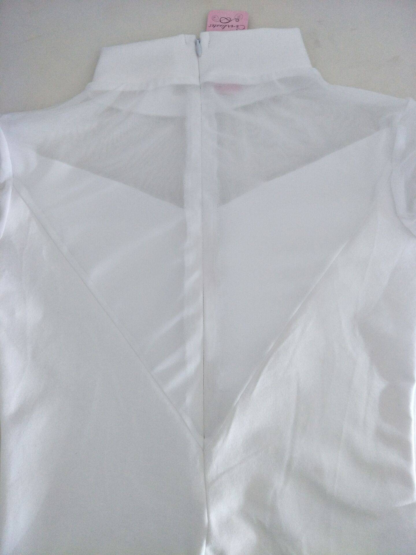 XXL