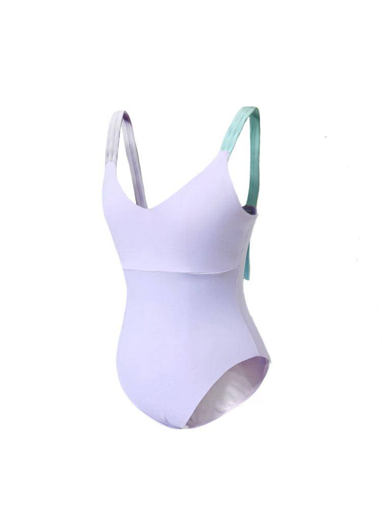 YUMO ADULT BALLET, BACK-TO-BACK, BODY-TO-BODY, PROFESSIONAL GYMNASTICS