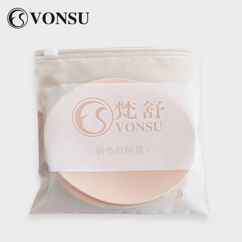 vonsu van shu dance suit, vonsu, vonsu, vonsu, von shu, von, vonsu, vonsu, vonsu, vonsu, vonsu, vonsu, vonsu, vonsu, vonsu, vonsu, vonsu, vonsu, vonsu, vonsu, vonsu, vonsou, vonsu, vonsu, vonsou, vonsu, vonsu, vonsu, vonsu, vonsu, vonsu, voss, vos, vos, vos, vos, vos, vos, vos, vosu, vosu, vos, vos, vos, vos, vos, vos, vos, vos, vos, vos, vas, vos, vas, vas, vas,