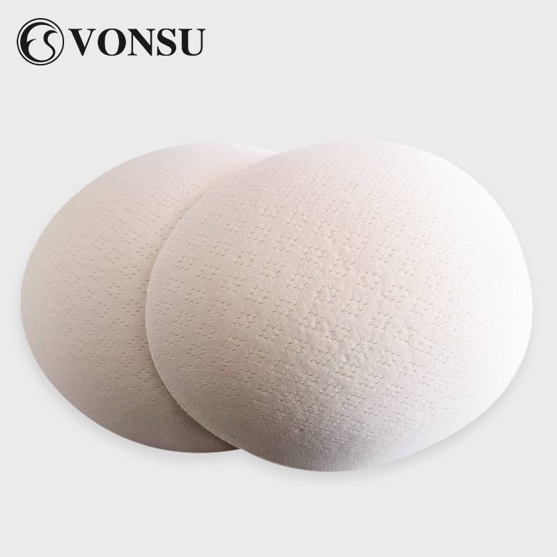 vonsu van shu dance suit, vonsu, vonsu, vonsu, von shu, von, vonsu, vonsu, vonsu, vonsu, vonsu, vonsu, vonsu, vonsu, vonsu, vonsu, vonsu, vonsu, vonsu, vonsu, vonsu, vonsou, vonsu, vonsu, vonsou, vonsu, vonsu, vonsu, vonsu, vonsu, vonsu, voss, vos, vos, vos, vos, vos, vos, vos, vosu, vosu, vos, vos, vos, vos, vos, vos, vos, vos, vos, vos, vas, vos, vas, vas, vas,