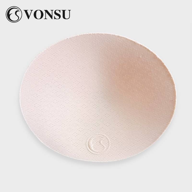 vonsu van shu dance suit, vonsu, vonsu, vonsu, von shu, von, vonsu, vonsu, vonsu, vonsu, vonsu, vonsu, vonsu, vonsu, vonsu, vonsu, vonsu, vonsu, vonsu, vonsu, vonsu, vonsou, vonsu, vonsu, vonsou, vonsu, vonsu, vonsu, vonsu, vonsu, vonsu, voss, vos, vos, vos, vos, vos, vos, vos, vosu, vosu, vos, vos, vos, vos, vos, vos, vos, vos, vos, vos, vas, vos, vas, vas, vas,