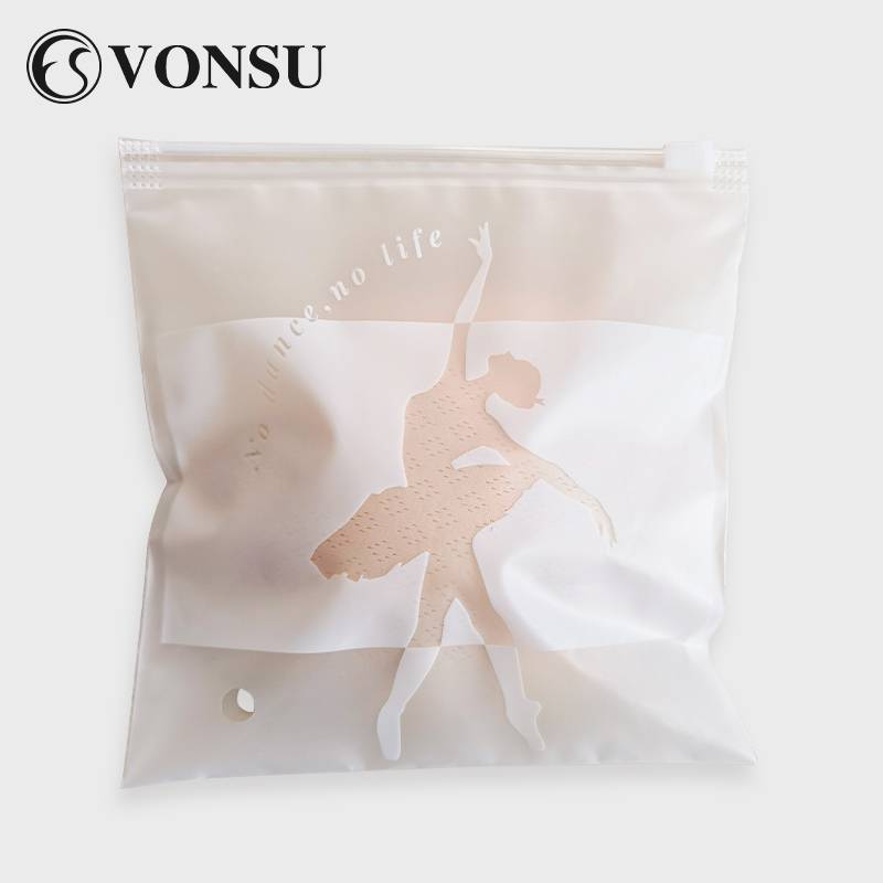 vonsu van shu dance suit, vonsu, vonsu, vonsu, von shu, von, vonsu, vonsu, vonsu, vonsu, vonsu, vonsu, vonsu, vonsu, vonsu, vonsu, vonsu, vonsu, vonsu, vonsu, vonsu, vonsou, vonsu, vonsu, vonsou, vonsu, vonsu, vonsu, vonsu, vonsu, vonsu, voss, vos, vos, vos, vos, vos, vos, vos, vosu, vosu, vos, vos, vos, vos, vos, vos, vos, vos, vos, vos, vas, vos, vas, vas, vas,