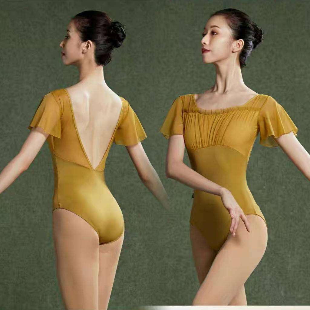 Ballet dancers, gymnasium gymnasium gymnasium gymnasium