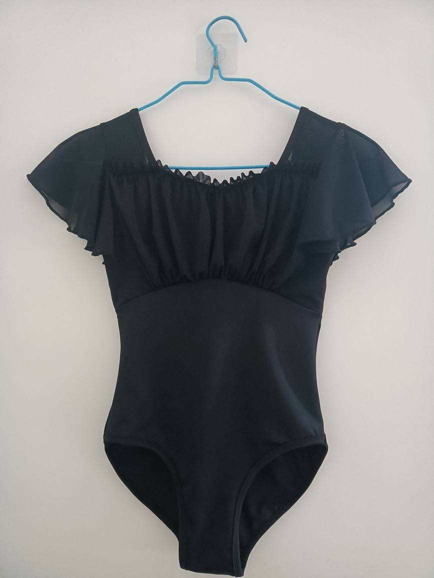 XL