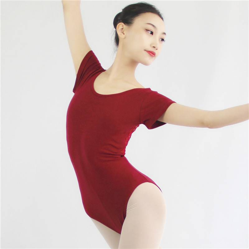 Ballet lycée lycée lycée lycée lycée lycée lycée