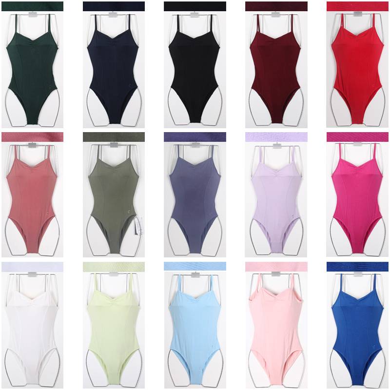 Sansha/ Sansa Grand Back Gymnasium Gymnasium Gymnasium Dynamite High-string Tunnel Dancing LS1554