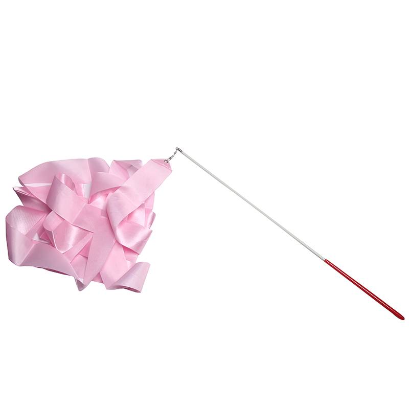 6m pink