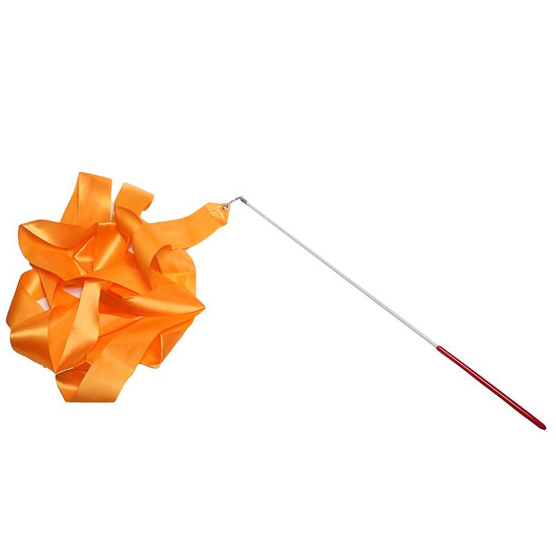4 m orange