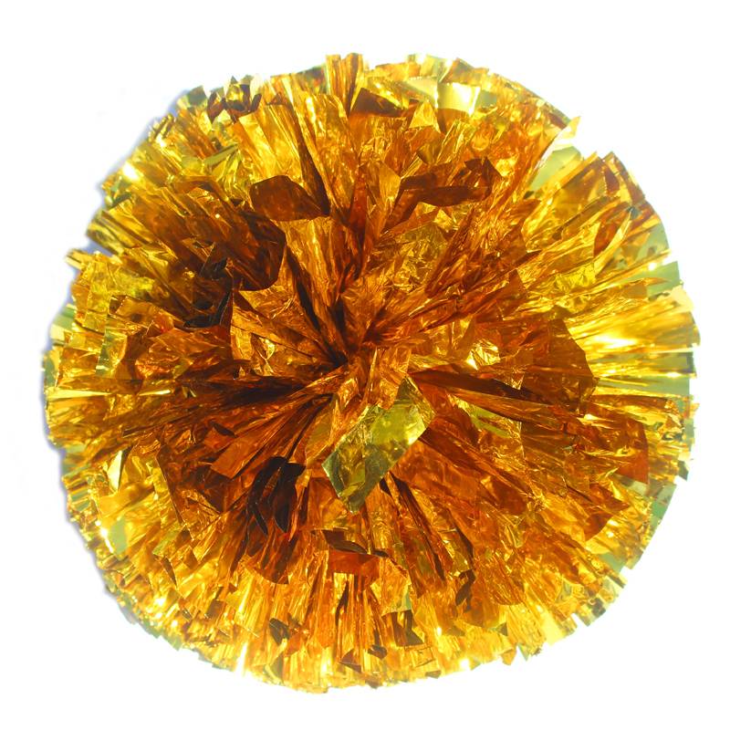 RING-ENCRYPTED GOLD 30CM