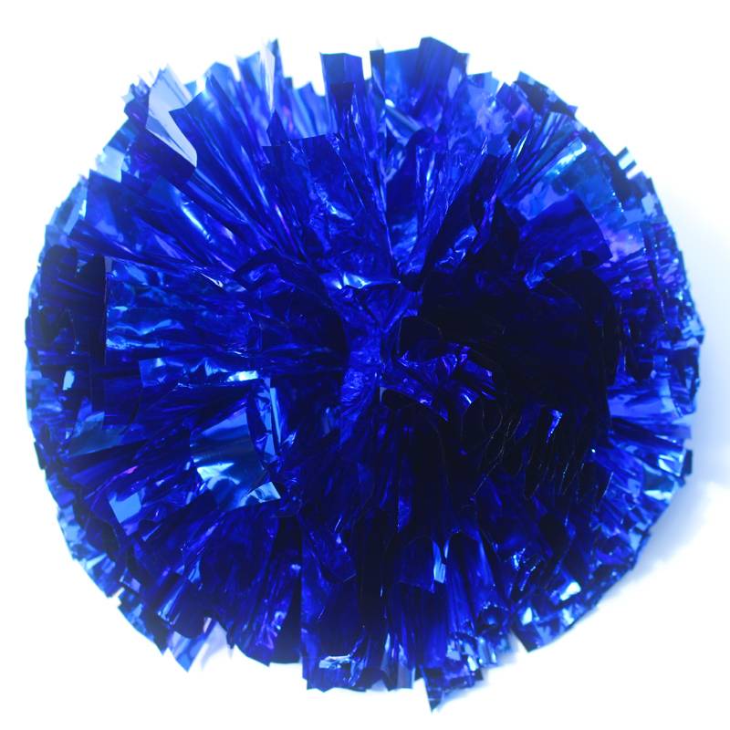 RING ENCRYPTION BLUE 30CM
