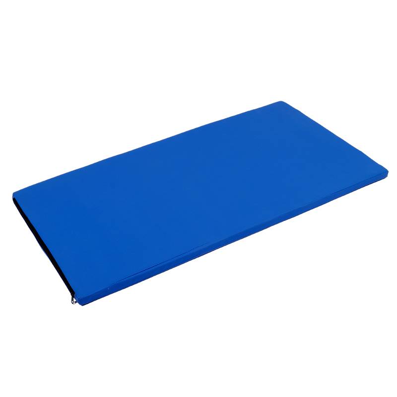 Children's dance practice pad adult yoga pad health w