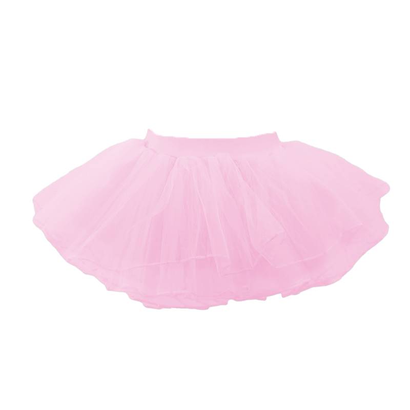♪ With the dress of ballet and the dress of gymnastics ♪