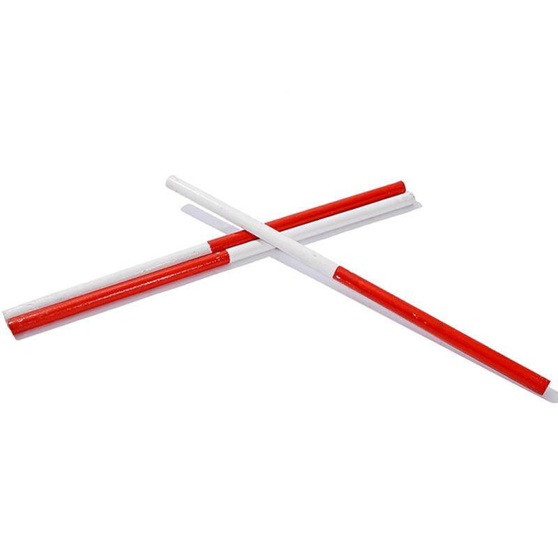 Aluminium alloy