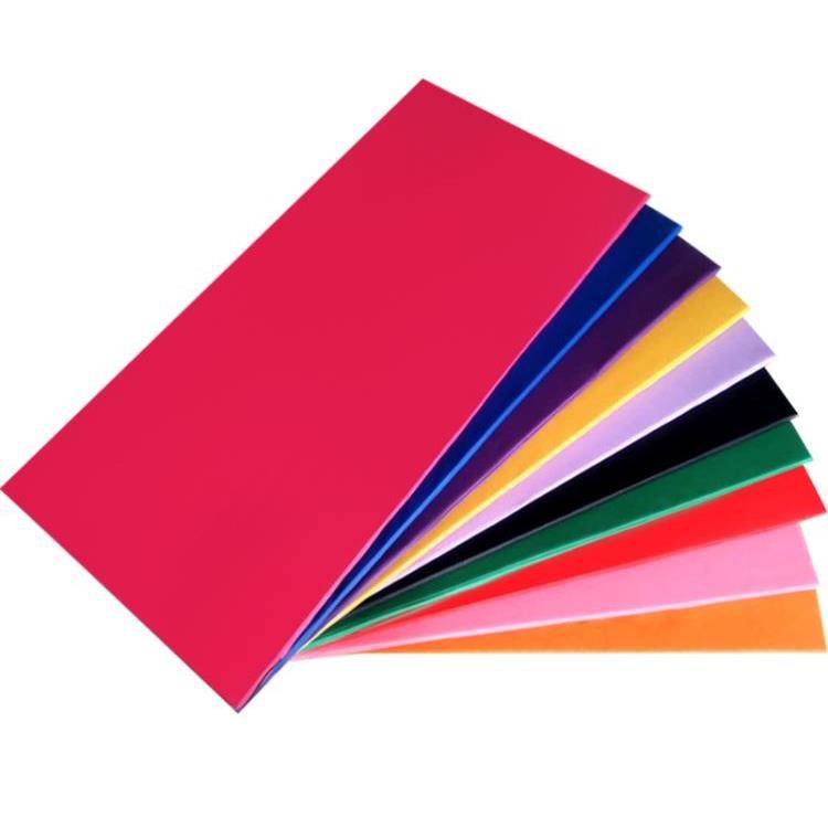 Can customize thickened leather gymnastics cushion Chinese dance skills air turning special pad dance pads children's practice pads