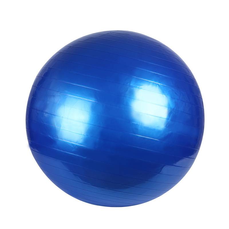 65 cm