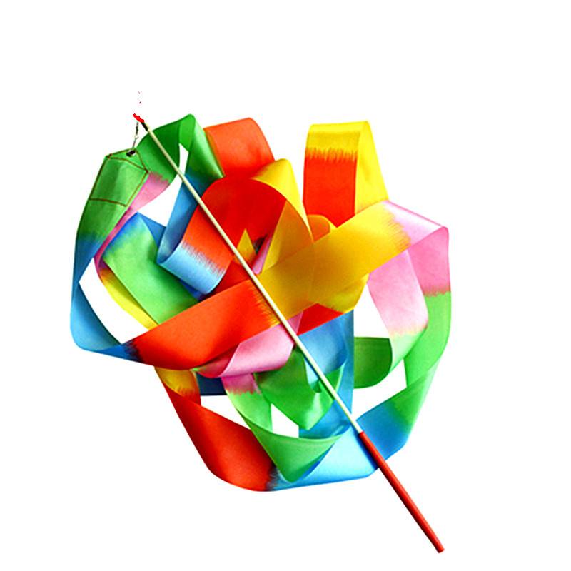 4-metre-art gymnasium choreography choreographers dancing wiring children ' s toys with sports supplies