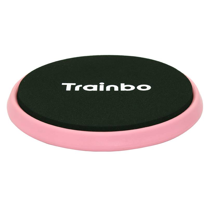 Trainbo, ballerina twirl, whips four skatings