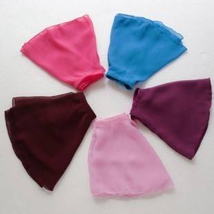 Dancing for adult children, dancing dress and dress, and dancing skirts and little aprons