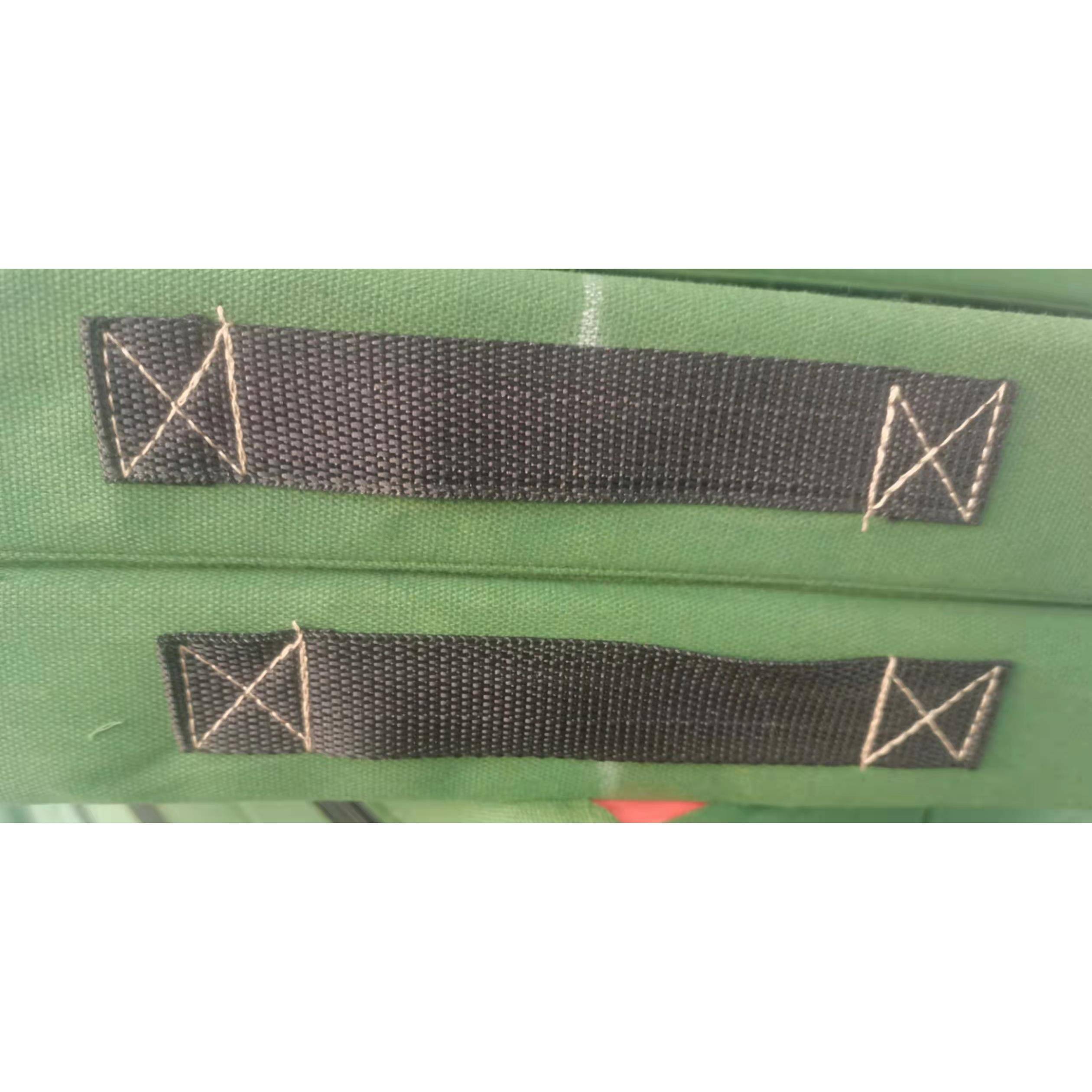 Gymnastic pad wrestling pad dance training mat martial arts protection pad taekwondo pad exercise pad stacking sports