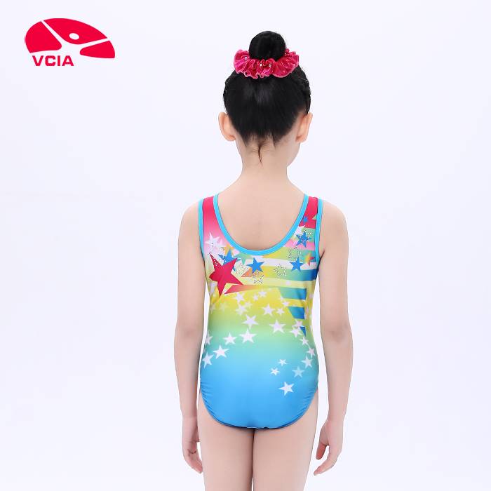 LEE WICKHAM 2022 VCIA GIRLS IN HAPPY GYMNASIUM GYMNASIUMS, GIRLS IN GYMNASIUMS