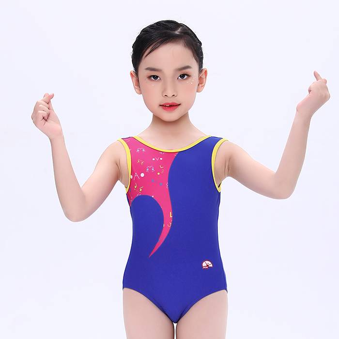LEVIKA VCIA GYMNASTICS TRAINING FOR STRUTTED BALLET TROUPE JUMPBED 22GX02G