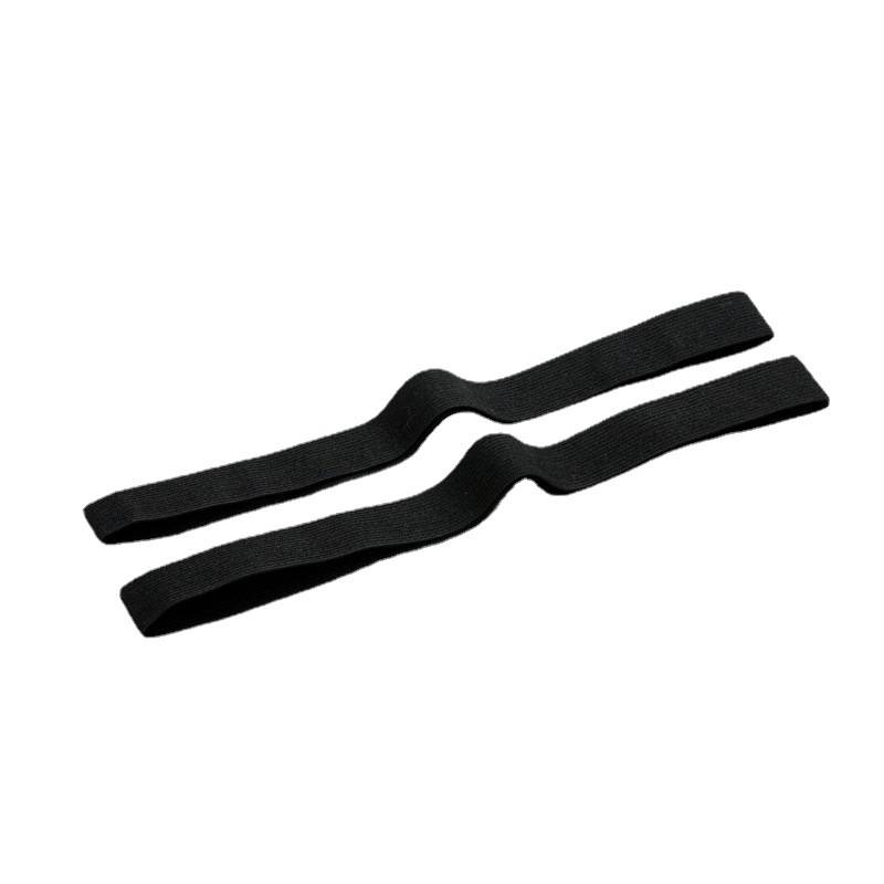 NBR YOGA MATS WITH STRAPS AND TSE MATS AND STRETCHERS AND YOGA MATS