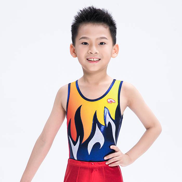 LEVICA VCIA HAPPY GYMNASIUM DANCING CLOTHES