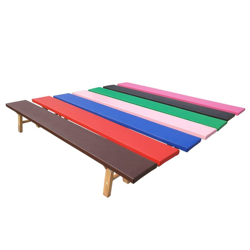 Dance stools, dance leg stools, gymnasium stools, leg stools, stools