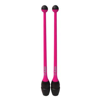 Pink (single)
