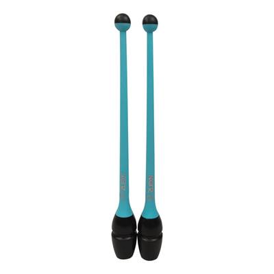 Blue & Black (single)