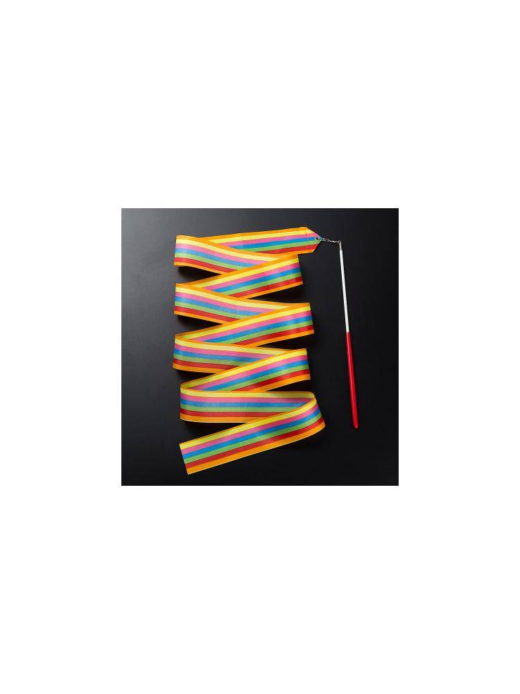 4-metre-art gymnasium choreographer dancing ribbon toy toy toy toy toy toy toy