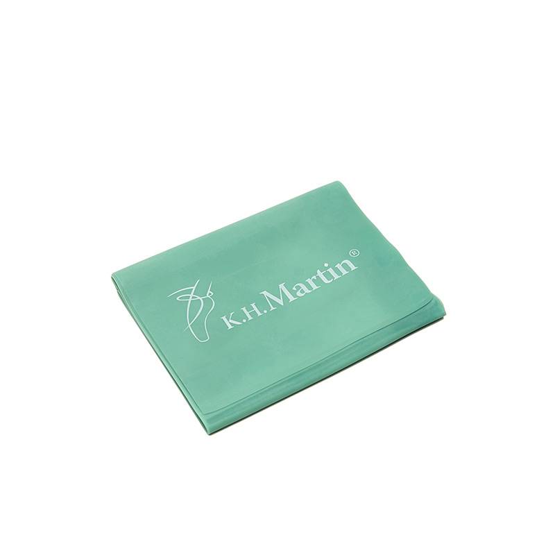 Light green (primary - 22 pounds)