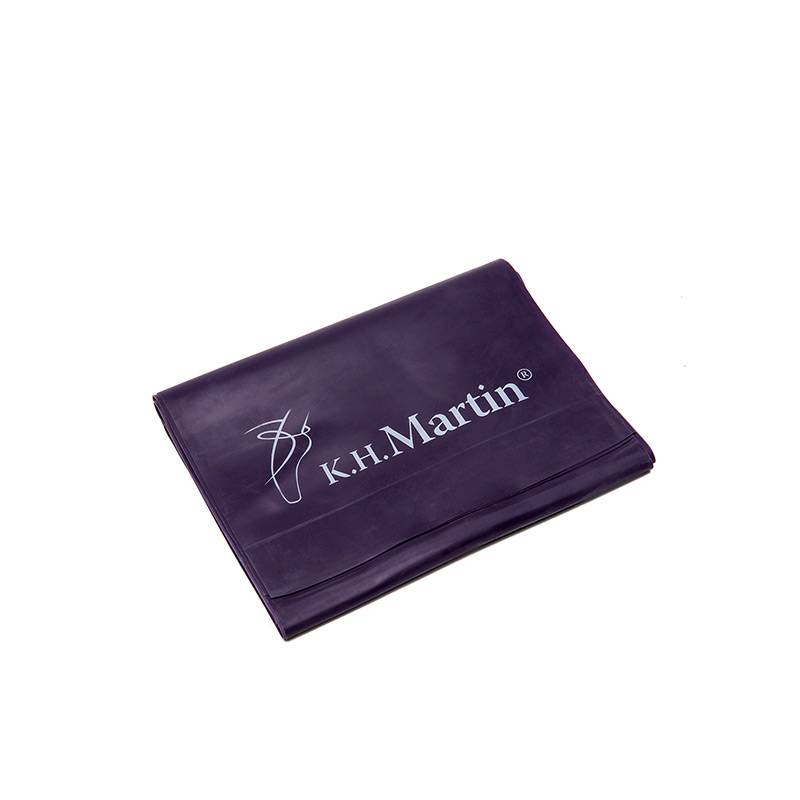 Purple (medium-32 pounds)