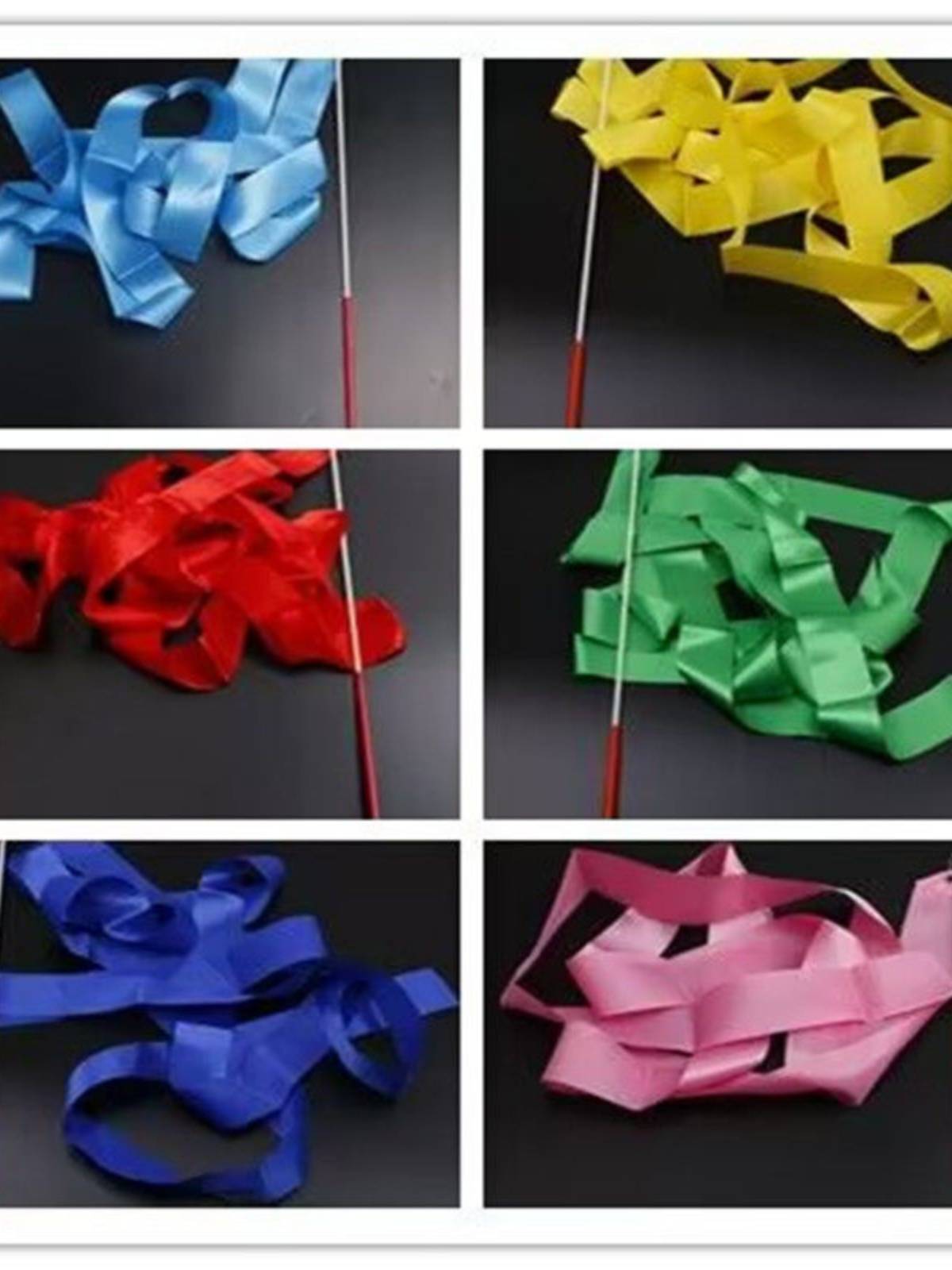 4-metre colour-colour-colour-colour-colour-colour-colour-colour-dancing prop to dance 2-metre-swiss toy-to-to-to-to-toy toy-to-tape-to-tape-to-tape-to-tape-to-tape-to-tape-to-tape-to-tape-to-tape-to-to-tape-to-to-to-be-to-to-to-be-to-to-to-be-to-to-to-be-to-to-to-be-to-to-be-to-to-to-to-do-to-to-do-to-be-to-to-be-to-to-to-to-be-to-to-to-to-do-to-do-to-to-do-to-do-to-to-to-do-to-to-to-to-to-to-do-to-to-to-to-to-to-to-to-to-to-