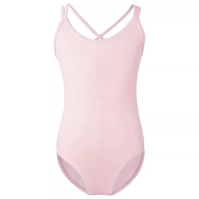 Dancesuits, girls with thongs for the summer
