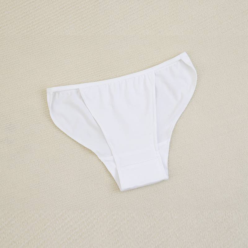 XL