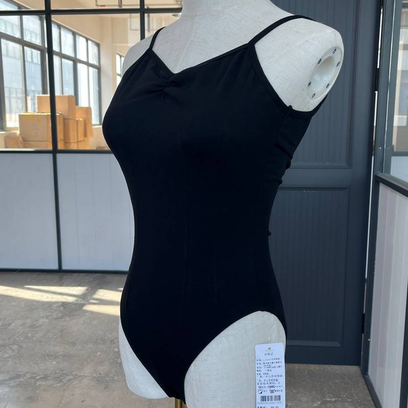 XL