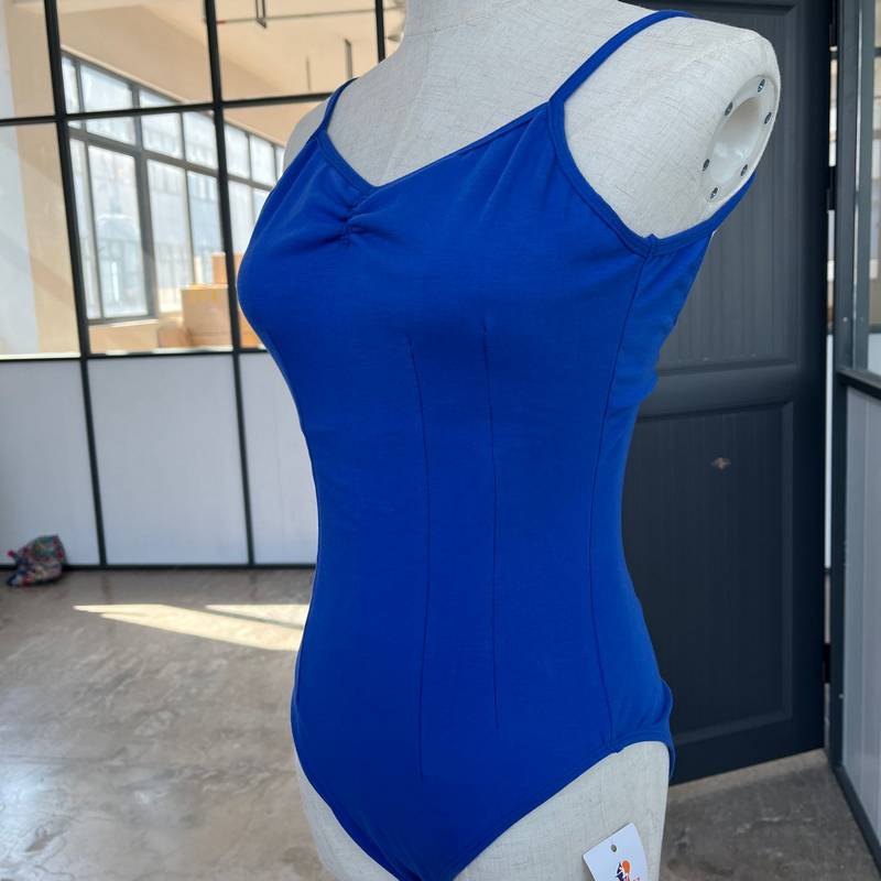 XL