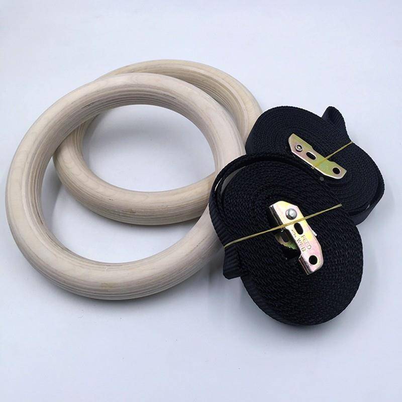 Gymphonian adults can regulate gymnasium children to contribute to stretching sports rings