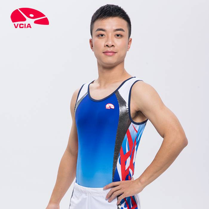 VCIA MEN ' S GV077B GV07B
